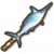 斗战鱼.png