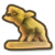 黄金袋獾雕像.png