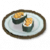 鱼籽握寿司盘子.png