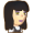 克洛弗​.png