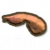 烤虾.png