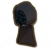 银河风帽.png