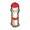 灯塔摆件.png