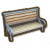 铁木长椅.png