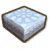 花纹石头小道.png