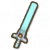 变异球棒.png