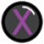 Playstation Button X.png