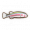 南乳鱼.png