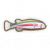 南乳鱼.png