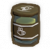 蜂蜜.png