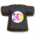 KD衬衫.png