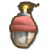 蜡烛帽.png