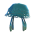 水母.png