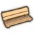基础长椅.png