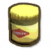 蔓越莓酱.png