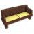 东方沙发.png