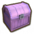 粉色木质宝箱.png