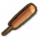 热狗.png