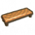 皮质长椅.png
