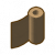 基础木墙.png