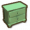 绿色床边柜.png