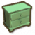 绿色床边柜.png