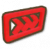 箭头灯.png