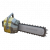 链锯.png