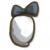 黑色蝴蝶结发带.png