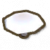 野蘑菇凳子.png