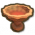 铜制花坛.png