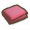 红色坐垫堆.png