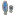 水母鸡尾酒.png