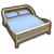 藤编睡床.png