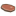 烤肉.png