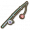 比赛钓鱼竿.png