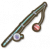 比赛钓鱼竿.png