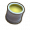 黄色颜料.png