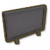 荧光石板.png