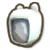 冒险风帽.png
