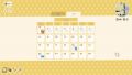 2025年9月25日 (四) 14:56版本的缩略图