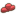 仙人掌.png
