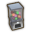 扭蛋机.png
