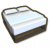 极简睡床.png