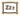 充分休息.png