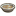 蘑菇汤.png