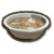 蘑菇汤.png