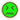呕吐减益.png