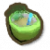 椰子饮摆饰.png