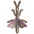 紫翅螳螂.png